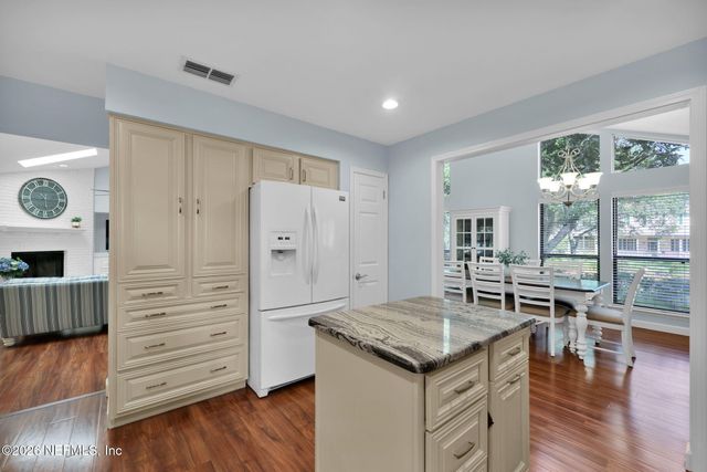 1076 MAINSAIL Lane, Switzerland, FL 32259