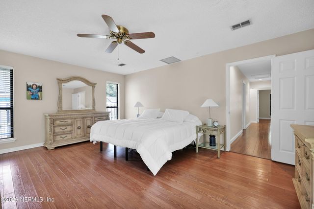 1076 MAINSAIL Lane, Switzerland, FL 32259