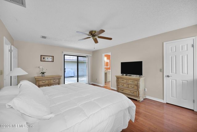 1076 MAINSAIL Lane, Switzerland, FL 32259