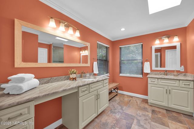 1076 MAINSAIL Lane, Switzerland, FL 32259