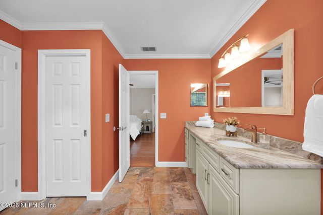 1076 MAINSAIL Lane, Switzerland, FL 32259