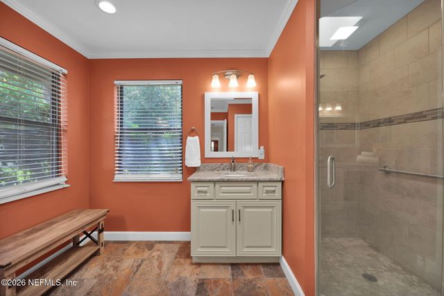 1076 MAINSAIL Lane, Switzerland, FL 32259