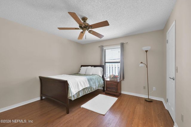 1076 MAINSAIL Lane, Switzerland, FL 32259