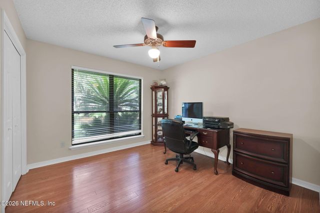 1076 MAINSAIL Lane, Switzerland, FL 32259