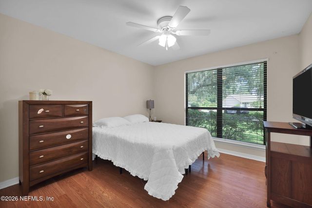 1076 MAINSAIL Lane, Switzerland, FL 32259