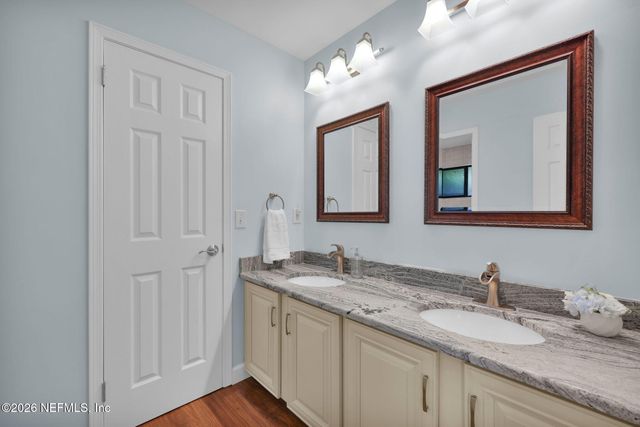 1076 MAINSAIL Lane, Switzerland, FL 32259