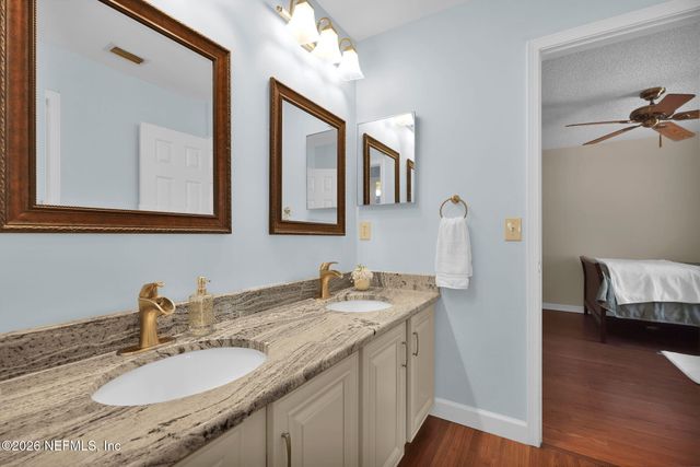 1076 MAINSAIL Lane, Switzerland, FL 32259