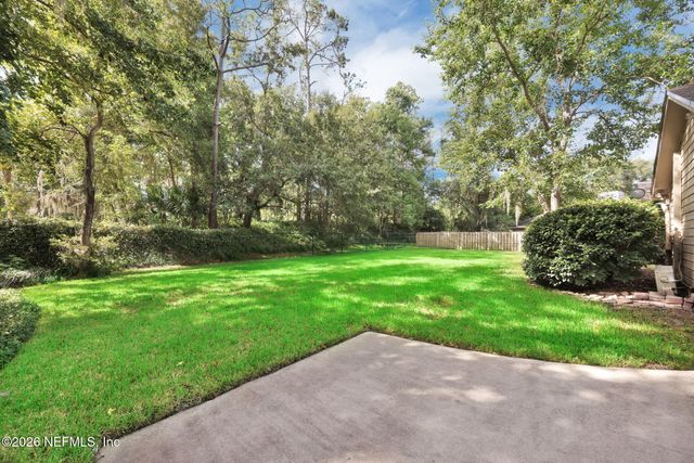 1076 MAINSAIL Lane, Switzerland, FL 32259