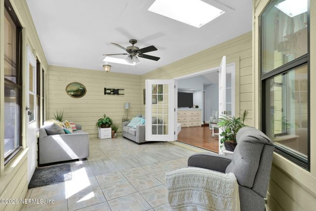 1076 MAINSAIL Lane, Switzerland, FL 32259