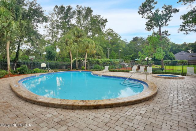 1076 MAINSAIL Lane, Switzerland, FL 32259