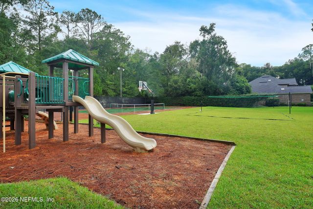 1076 MAINSAIL Lane, Switzerland, FL 32259