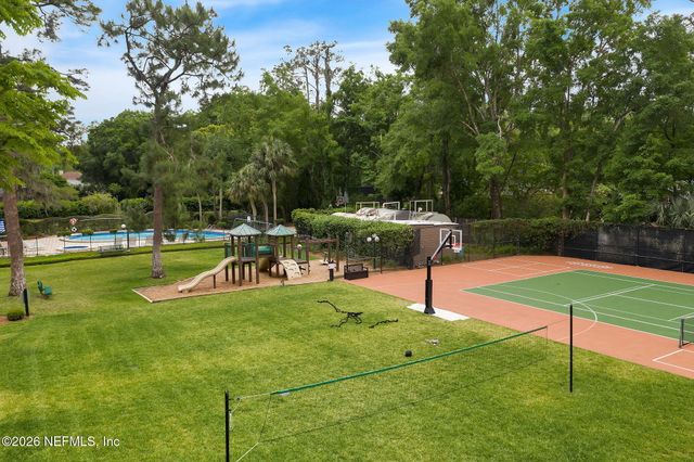 1076 MAINSAIL Lane, Switzerland, FL 32259