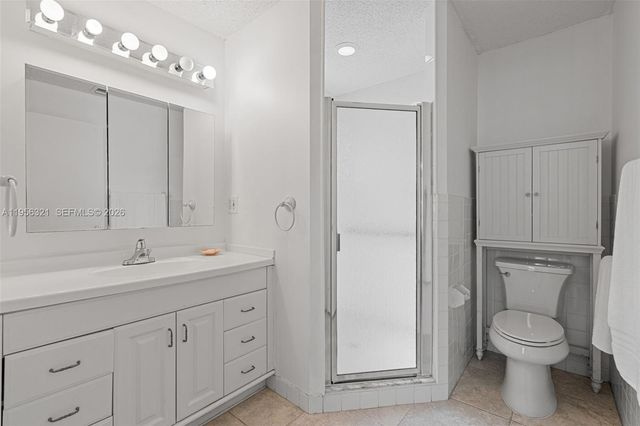 1110 NW 90th Way, Plantation, FL 33322