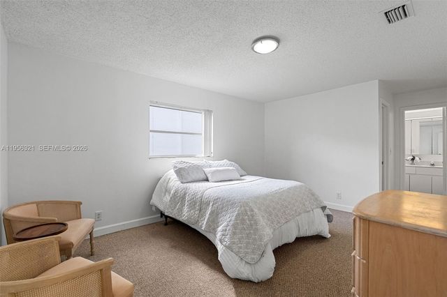 1110 NW 90th Way, Plantation, FL 33322