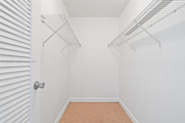 1110 NW 90th Way, Plantation, FL 33322