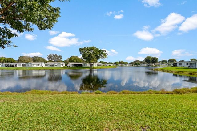 1110 NW 90th Way, Plantation, FL 33322