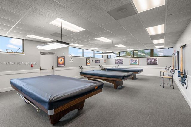 1110 NW 90th Way, Plantation, FL 33322