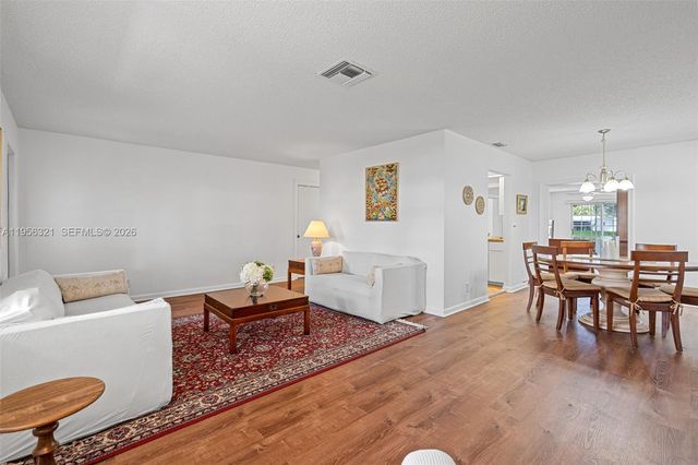 1110 NW 90th Way, Plantation, FL 33322