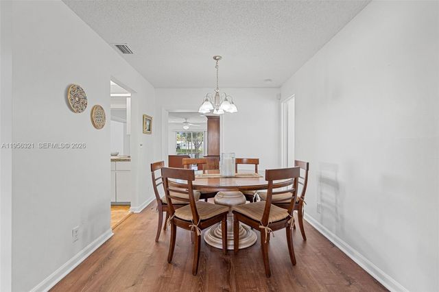 1110 NW 90th Way, Plantation, FL 33322