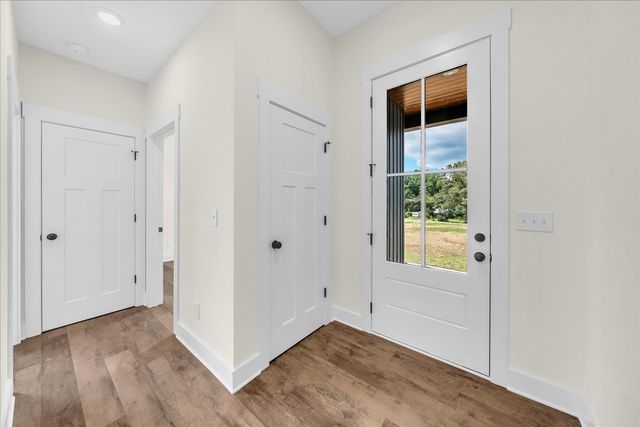 1459 Smartt Station Rd, Morrison, TN 37357