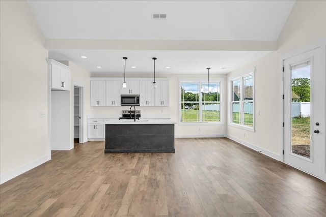 1459 Smartt Station Rd, Morrison, TN 37357
