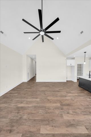 1459 Smartt Station Rd, Morrison, TN 37357