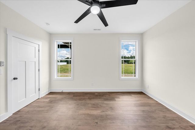 1459 Smartt Station Rd, Morrison, TN 37357