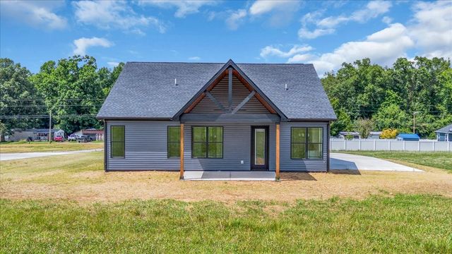 1459 Smartt Station Rd, Morrison, TN 37357