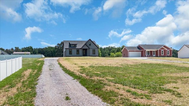 1459 Smartt Station Rd, Morrison, TN 37357