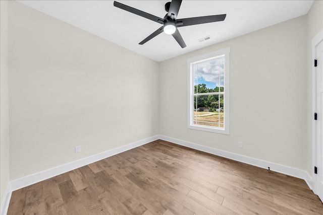 1459 Smartt Station Rd, Morrison, TN 37357