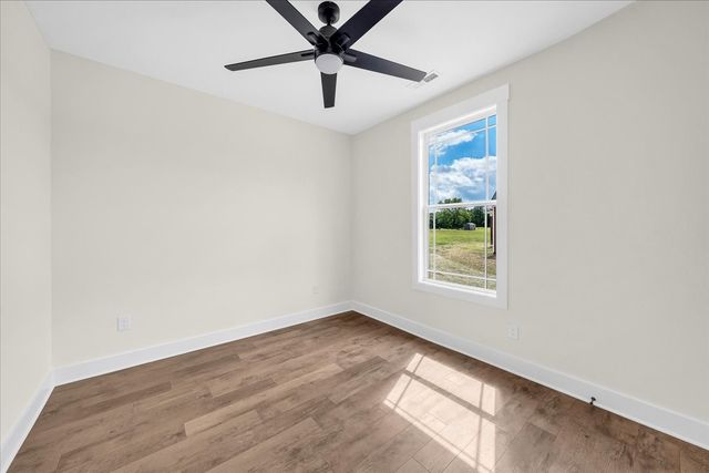 1459 Smartt Station Rd, Morrison, TN 37357