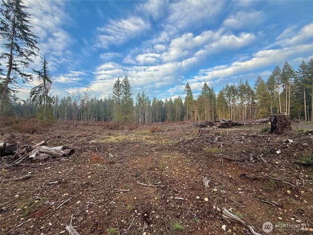 260 E Solbakk Veien Road, Shelton, WA 98584