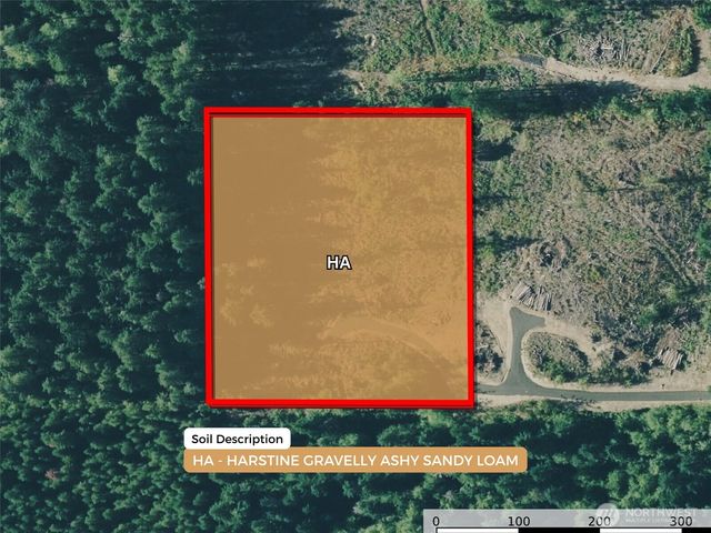 260 E Solbakk Veien Road, Shelton, WA 98584