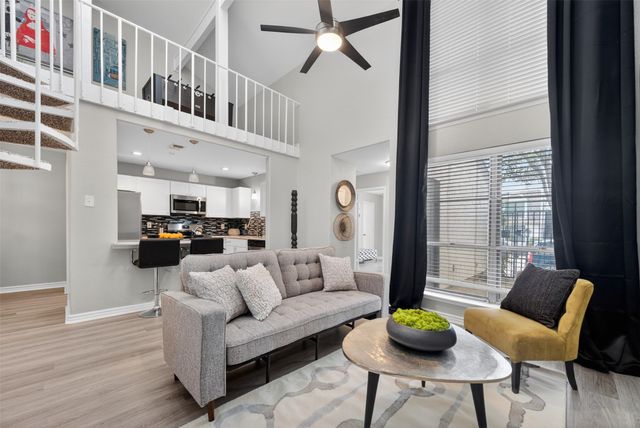 9145 Emberglow Lane, Dallas, TX 75243