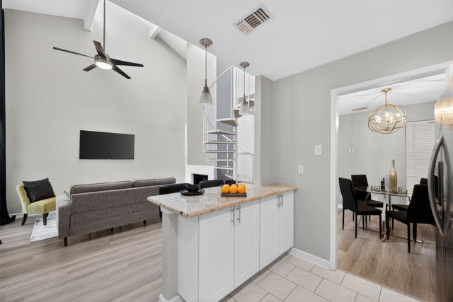 9145 Emberglow Lane, Dallas, TX 75243