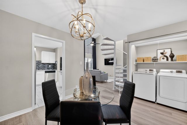 9145 Emberglow Lane, Dallas, TX 75243