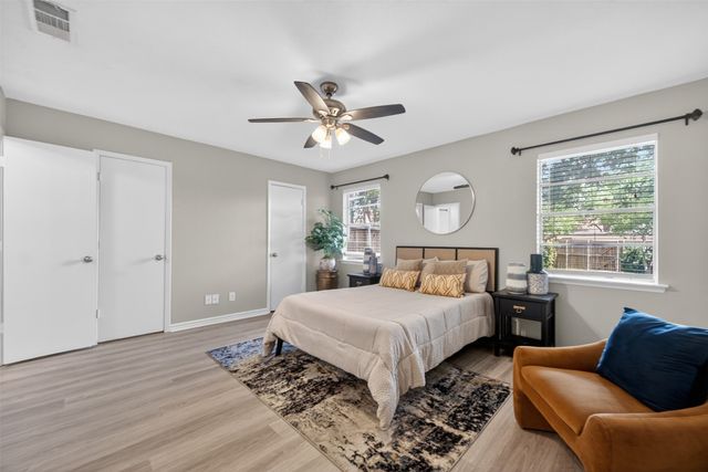 9145 Emberglow Lane, Dallas, TX 75243