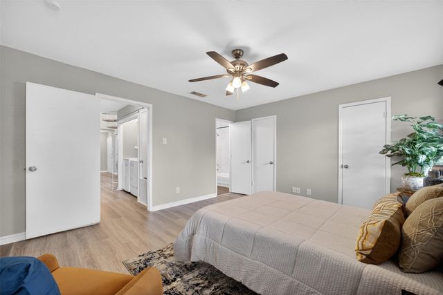 9145 Emberglow Lane, Dallas, TX 75243