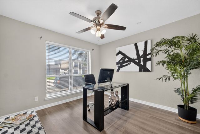 9145 Emberglow Lane, Dallas, TX 75243