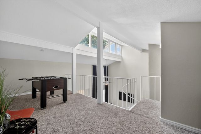 9145 Emberglow Lane, Dallas, TX 75243