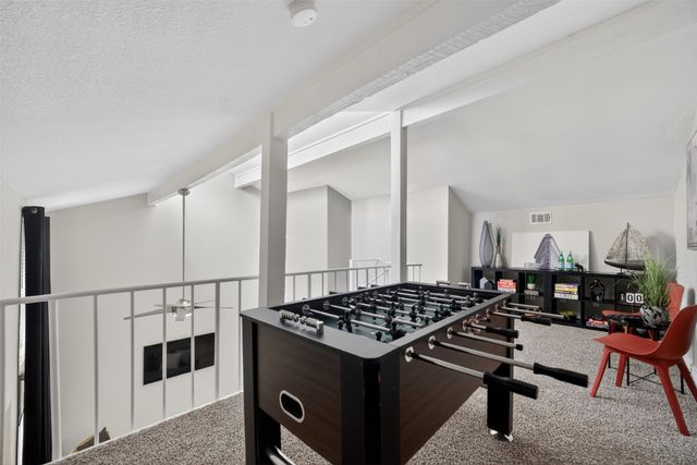 9145 Emberglow Lane, Dallas, TX 75243