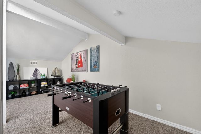 9145 Emberglow Lane, Dallas, TX 75243