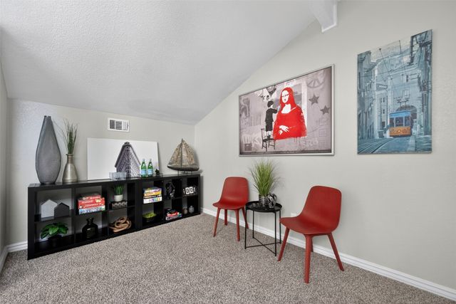 9145 Emberglow Lane, Dallas, TX 75243
