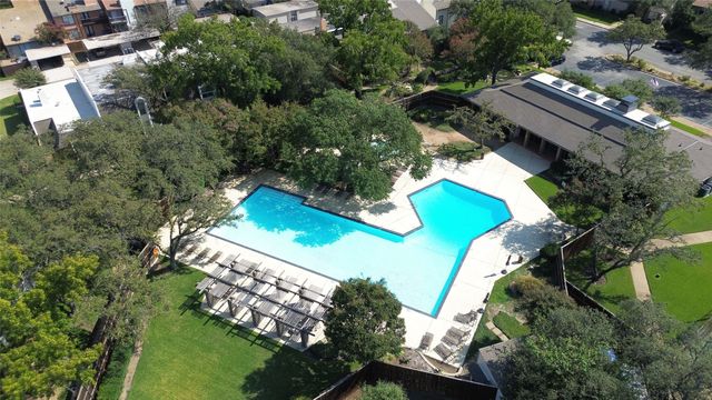 9145 Emberglow Lane, Dallas, TX 75243