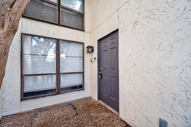 9145 Emberglow Lane, Dallas, TX 75243