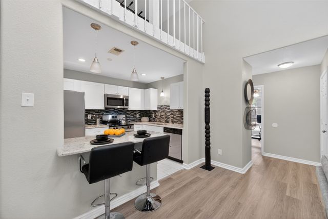 9145 Emberglow Lane, Dallas, TX 75243
