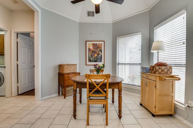 18940 Misthaven Place, Dallas, TX 75287