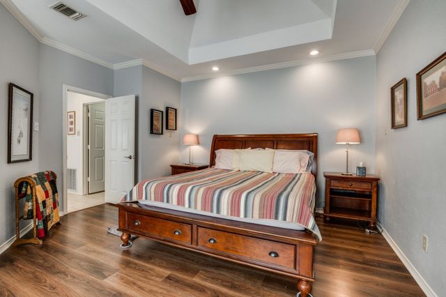 18940 Misthaven Place, Dallas, TX 75287