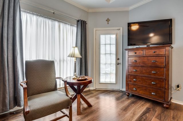 18940 Misthaven Place, Dallas, TX 75287