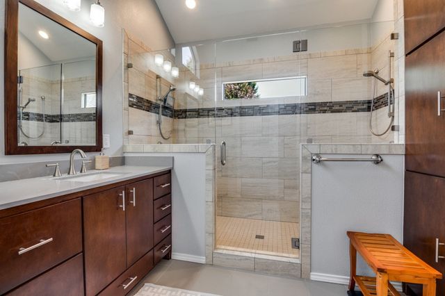 18940 Misthaven Place, Dallas, TX 75287